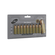 MUN CBC 9MM EXPO +P 135GR P.SHOCK BL C