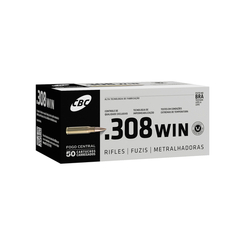 MUN CBC 308WIN EXPT 180GR C