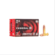 MUNICAO FEDERAL CALIBRE 22 LR AM EAGLE PROMO 38 GR