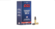 MUNICAO CCI CALIBRE 22 LR STD VELOCITY 40 GR LRN CCI HS CX 50