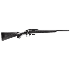 RIFLE BERGARA BMR CARBON, 22 LR, CANO 18 POL.