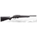 RIFLE BERGARA BMR CARBON, 22WMR, CANO 20 POL.