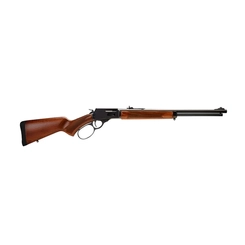 CARABINA  CBC RIO GRANDE 357MAG 20 OX MAD