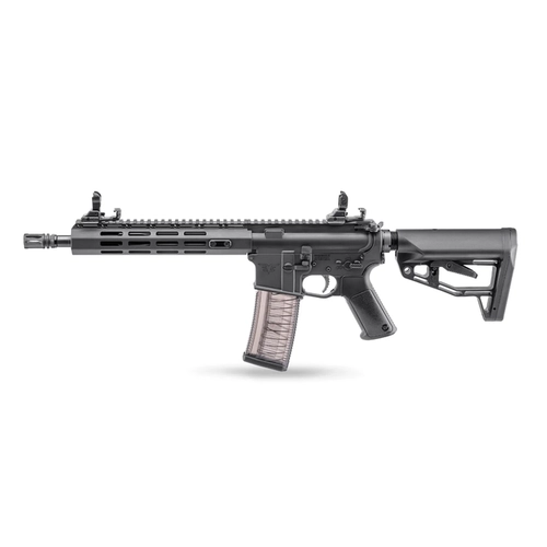 FUZIL  FIRE EAGLE FE-115S 11.5 CAL. 5.56X45MM SEMI