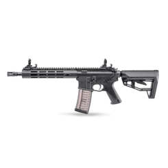 FUZIL  FIRE EAGLE FE-115S 11.5 CAL. 5.56X45MM SEMI
