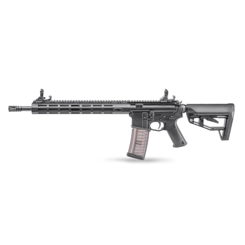FUZIL FIRE EAGLE FE-160S 16 CAL. 5.56X45MM SEMI