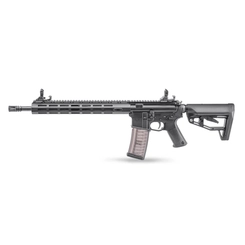 FUZIL FIRE EAGLE FE-160S 16 CAL. 5.56X45MM SEMI