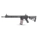 FUZIL FIRE EAGLE FE-160S 16 CAL. 5.56X45MM SEMI
