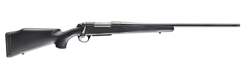 RIFLE BERGARA B14 SPORTER 308 EXT CON AYM 56 22