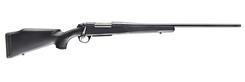 RIFLE BERGARA B14 SPORTER 308 EXT CON AYM 56 22