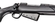 RIFLE BERGARA B14 SPORTER 308 EXT CON AYM 56 22