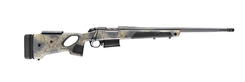 RIFLE BERGARA B14 WILD THUMBHOLE 308 EXT SIN AYM 51 20