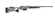 RIFLE BERGARA B14 WILD THUMBHOLE 308 EXT SIN AYM 51 20