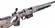 RIFLE BERGARA B14 WILD THUMBHOLE 308 EXT SIN AYM 51 20