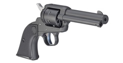 REVOLVER RUGER WRANGLER CAL. 22LR 2002