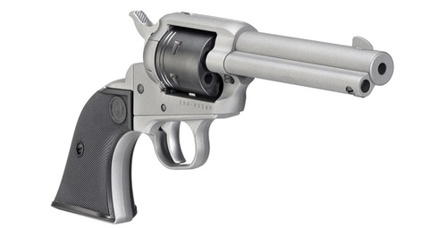 REVOLVER RUGER WRANGLER CAL 22LR SKU 2003
