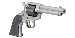 REVOLVER RUGER WRANGLER CAL 22LR SKU 2003
