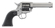 REVOLVER RUGER WRANGLER CAL 22LR SKU 2003