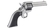 REVOLVER RUGER WRANGLER CAL 22LR SKU 2003
