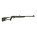 RIFLE CBC 8122 22LR 23 CK PP CV TUNGS