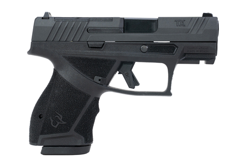 PISTOLA TX9 CAP,13+1 SUB COMPACT
