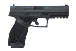 PISTOLA TX 9 T.O.R.O. FULL 9MM CAP.17+1
