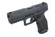 PISTOLA TX 9 T.O.R.O. FULL 9MM CAP.17+1