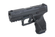 PISTOLA TX9 T.O.R.O. 9MM CAP.15+1 COMPACT