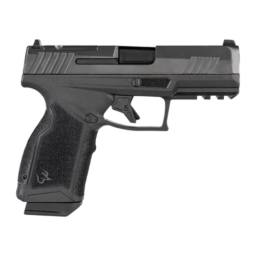 PISTOLA GX4SC .380 1X15T 1X17T CGFMESR1203