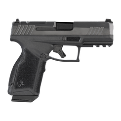 PISTOLA GX4SC .380 1X15T 1X17T CGFMESR1203