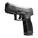 PISTOLA GX4SC .380 1X15T 1X17T CGFMESR1203