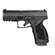 PISTOLA GX4SC .380 1X15T 1X17T CGFMESR1203