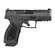 PISTOLA GX4SC .380 1X15T 1X17T CGFMESR1203