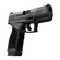 PISTOLA GX4SC .380 1X15T 1X17T CGFMESR1203