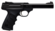 PISTOLA BROWNING BUCK MARK STD URX SE MS ADJ S, CAL .22LR 1X10 140 MM 5,5POL, OXIDADO REF 51497490