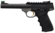 PISTOLA BROWNING BUCK MARK BM PRACT PLUS URX RL FO CAL.22LR 1X10 140MM 5,5POL OXID.FOSCO REF51530490