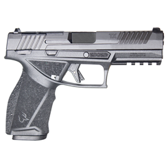 PISTOLA TX38F 38TPC 2X17 CNG T5SP1061