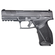 PISTOLA TX38F 38TPC 2X17 CNG T5SP1061