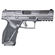 PISTOLA TX38F 38TPC 2X17 CNG T5SP1061