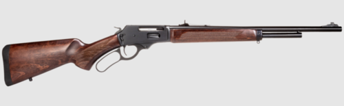 CARABINA FUZIL  RIO GRANDE 30-30WIN 20 OX MAD