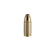 MUN 9MM LUGER+P+EXPO 115GR GOLD HEX