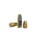 MUN 9MM LUGER+P+EXPO 115GR GOLD HEX