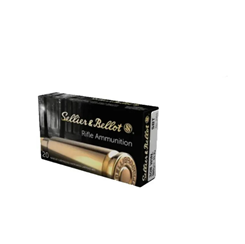 MUN SB 308WIN SBT 180GR