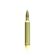 MUN F S&B 7MM REM MAG PTS 162GR