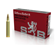 MUN F S&B 300WIN MAG HPBT 168GR