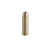 MUNICAO CBC .38 SPL EXPO +P+ 125GR GOLD HEX