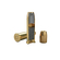MUNICAO CBC .38 SPL EXPO +P+ 125GR GOLD HEX