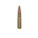 MUN F 300 BLACKOUT ETOG 123GR