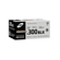 MUN F 300 BLACKOUT ETOG 123GR