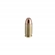 MUN CBC 380 AUTO ETOG 95GR TREINA C